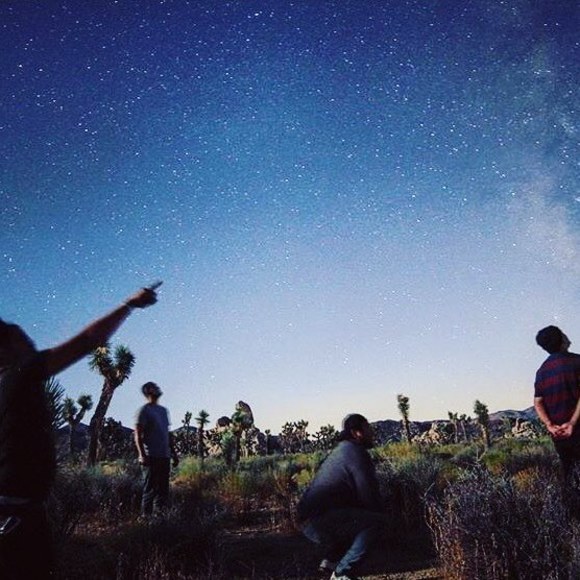 Meet your Posher, Ritchie - Picture 1 of 1